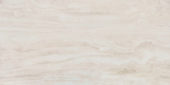 Bianco Navona Matte 12X24 | Glens Falls Tile & Supplies