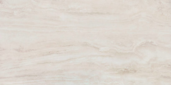 Bianco Navona Matte 12X24 | Glens Falls Tile & Supplies