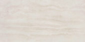 Bianco Navona Matte 12X24 | Glens Falls Tile & Supplies