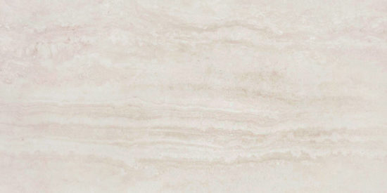 Bianco Navona Matte 12X24 | Glens Falls Tile & Supplies