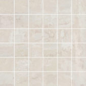 Bianco Navona Matte 2X2 Mosaic | Glens Falls Tile & Supplies
