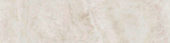 Bianco Navona Matte 3X12 Bullnose | Glens Falls Tile & Supplies