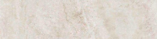 Bianco Navona Matte 3X12 Bullnose | Glens Falls Tile & Supplies