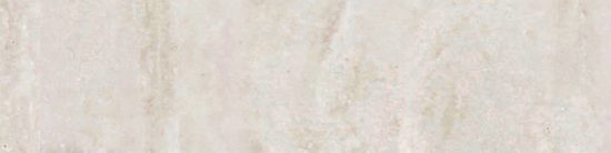 Bianco Navona Matte 3X12 Bullnose | Glens Falls Tile & Supplies