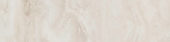 Bianco Navona Matte 3X12 Bullnose | Glens Falls Tile & Supplies