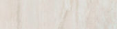 Bianco Navona Matte 3X12 Bullnose | Glens Falls Tile & Supplies