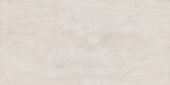 Bianco Navona Polished 12X24 | Glens Falls Tile & Supplies