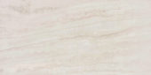 Bianco Navona Polished 12X24 | Glens Falls Tile & Supplies