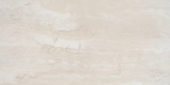 Bianco Navona Polished 12X24 | Glens Falls Tile & Supplies
