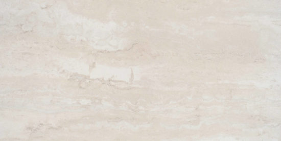 Bianco Navona Polished 12X24 | Glens Falls Tile & Supplies
