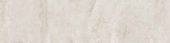 Bianco Navona Polished 3X12 Bullnose | Glens Falls Tile & Supplies