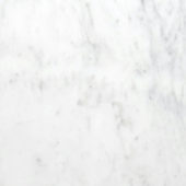 Bianco Venatino Honed 12X12 | Glens Falls Tile & Supplies