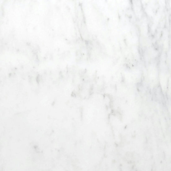Bianco Venatino Honed 12X12 | Glens Falls Tile & Supplies