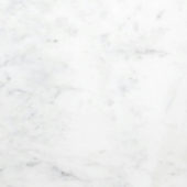 Bianco Venatino Honed 12X12 | Glens Falls Tile & Supplies