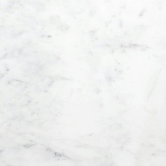 Bianco Venatino Honed 12X12 | Glens Falls Tile & Supplies