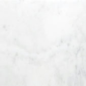 Bianco Venatino Honed 12X12 | Glens Falls Tile & Supplies