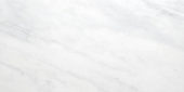 Bianco Venatino Honed 12X24 | Glens Falls Tile & Supplies