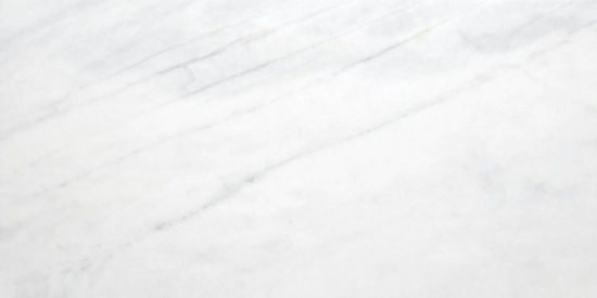 Bianco Venatino Honed 12X24 | Glens Falls Tile & Supplies