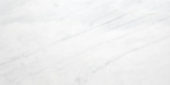 Bianco Venatino Honed 12X24 | Glens Falls Tile & Supplies