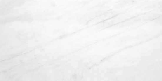 Bianco Venatino Honed 12X24 | Glens Falls Tile & Supplies