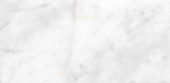 Bianco Venatino Honed 3X6 | Glens Falls Tile & Supplies