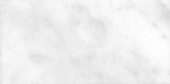 Bianco Venatino Honed 3X6 | Glens Falls Tile & Supplies