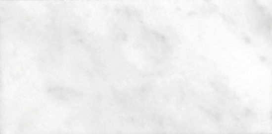 Bianco Venatino Honed 3X6 | Glens Falls Tile & Supplies