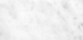 Bianco Venatino Honed 3X6 | Glens Falls Tile & Supplies
