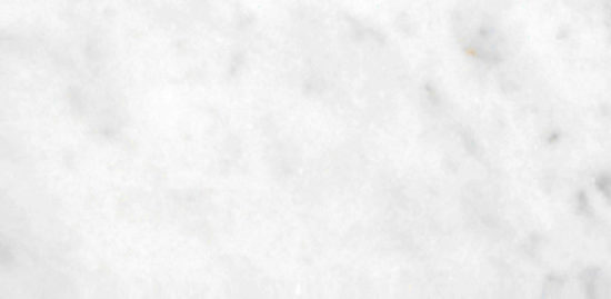 Bianco Venatino Honed 3X6 | Glens Falls Tile & Supplies