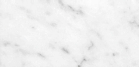 Bianco Venatino Honed 3X6 | Glens Falls Tile & Supplies