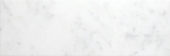 Bianco Venatino Honed 6X18 | Glens Falls Tile & Supplies