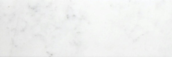 Bianco Venatino Honed 6X18 | Glens Falls Tile & Supplies