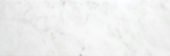 Bianco Venatino Honed 6X18 | Glens Falls Tile & Supplies