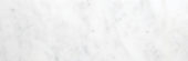 Bianco Venatino Honed 6X18 | Glens Falls Tile & Supplies