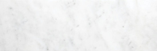 Bianco Venatino Honed 6X18 | Glens Falls Tile & Supplies