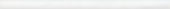 Bianco Venatino Honed Mini Pencil | Glens Falls Tile & Supplies