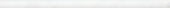 Bianco Venatino Honed Mini Pencil | Glens Falls Tile & Supplies