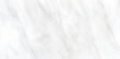 Bianco Venatino Polish 3X6 | Glens Falls Tile & Supplies