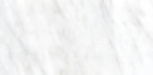 Bianco Venatino Polish 3X6 | Glens Falls Tile & Supplies