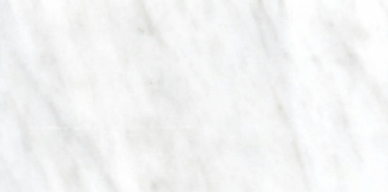 Bianco Venatino Polish 3X6 | Glens Falls Tile & Supplies