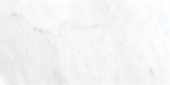 Bianco Venatino Polish 3X6 | Glens Falls Tile & Supplies