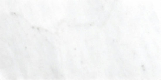 Bianco Venatino Polish 3X6 | Glens Falls Tile & Supplies