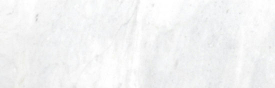 Bianco Venatino Polish 6X18 | Glens Falls Tile & Supplies