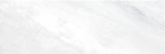 Bianco Venatino Polish 6X18 | Glens Falls Tile & Supplies