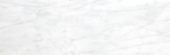 Bianco Venatino Polish 6X18 | Glens Falls Tile & Supplies