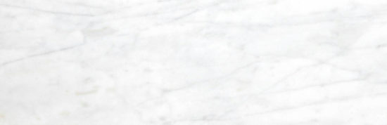 Bianco Venatino Polish 6X18 | Glens Falls Tile & Supplies