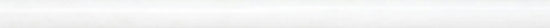 Bianco Venatino Polish Mini Pencil | Glens Falls Tile & Supplies