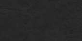 Boston Black 12x24 | Glens Falls Tile & Supplies