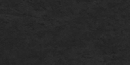 Boston Black 12x24 | Glens Falls Tile & Supplies