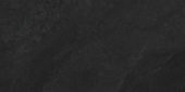 Boston Black 12x24 | Glens Falls Tile & Supplies